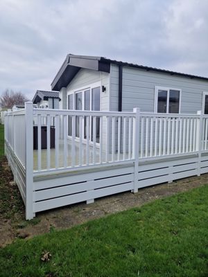 REGAL ARTISAN- click for photo gallery